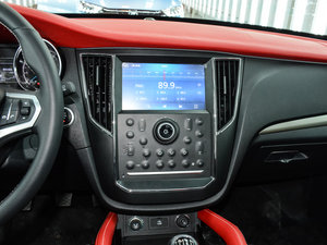 20161.5T քħ֮· IV п؅^