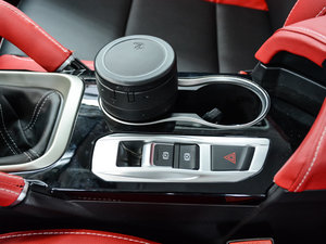 20161.5T քħ֮· IV п؅^