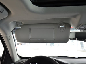 20161.5T ք(dng)ħ֮İ IV g