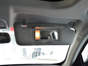 20161.5T ք(dng)ħ֮İ IV g