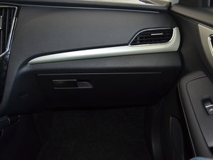 20161.5T ք(dng)ħ֮İ IV g