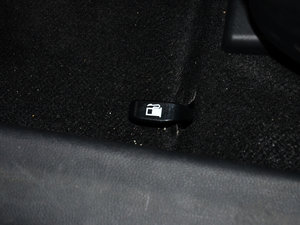 20161.5T ք(dng)ħ֮İ IV g