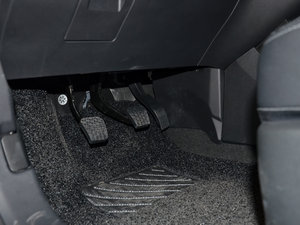 20161.5T ք(dng)ħ֮İ IV g