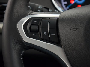 20161.5T քħ֮İ IV п؅^