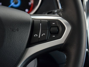 20161.5T քħ֮İ IV п؅^