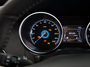 20161.5T քħ֮İ IV п؅^