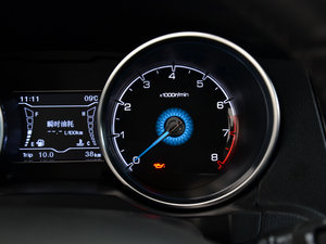 20161.5T քħ֮İ IV п؅^