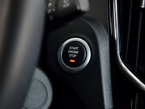 20161.5T քħ֮İ IV п؅^