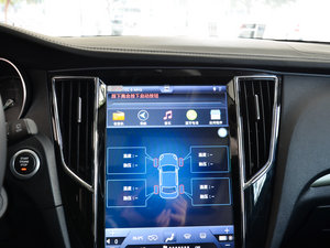 20161.5T քħ֮İ IV {L