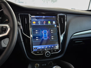 20161.5T քħ֮İ IV п_@ʾ