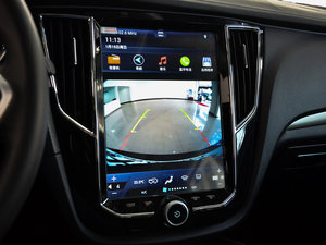 20161.5T քħ֮İ IV п؅^