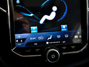 20161.5T քħ֮İ IV п؅^