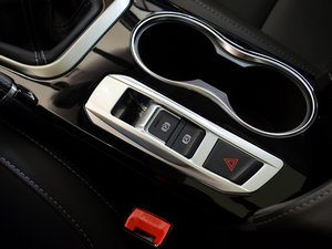 20161.5T քħ֮İ IV v܇Ƅ