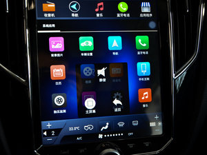 20161.5T քħ֮İ IV п؅^