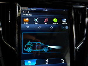 20161.5T քħ֮İ IV п؅^