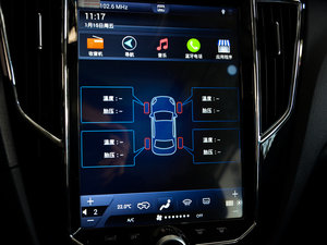 20161.5T քħ֮İ IV п؅^