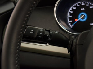 20161.5T քħ֮İ IV п؅^