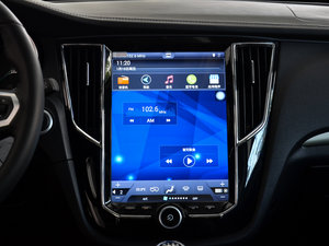 20161.5T քħ֮İ IV {