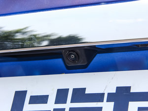 20161.5T ǹ (x)(ji)^