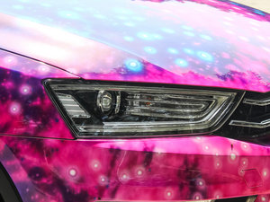 20161.5T ǹ (x)(ji)^