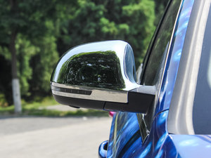 20161.5T ǹ (x)(ji)^