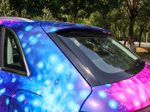 20161.5T ǹ (x)(ji)^