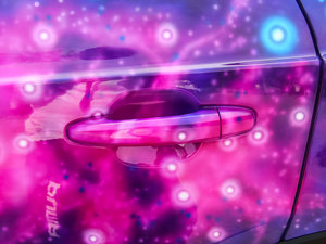 20161.5T ǹ (x)(ji)^