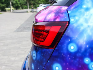 20161.5T ǹ (x)(ji)^