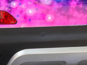 20161.5T ǹ (x)(ji)^