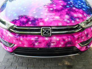 20161.5T ǹ (x)(ji)^