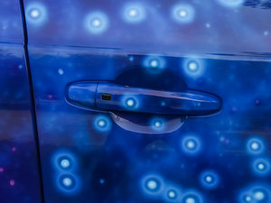 20161.5T ǹ (x)(ji)^