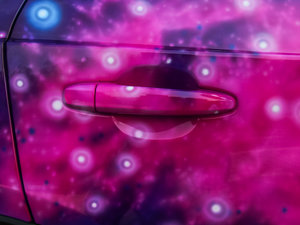 20161.5T ǹ (x)(ji)^