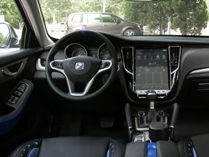 20161.5T ǹ п؅^(q)