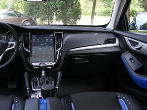 20161.5T ǹ п؅^(q)