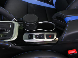 20161.5T ǹ п؅^(q)