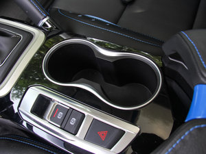 20161.5T ǹ п؅^(q)