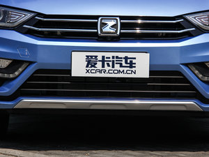 20161.5T CVTħ֮ IV ^