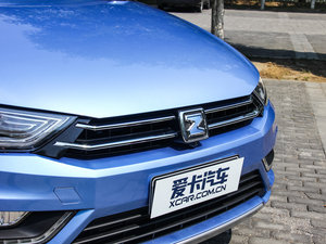 20161.5T CVTħ֮ IV ^