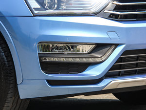 20161.5T CVTħ֮ IV ^