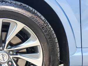 20161.5T CVTħ֮ IV ^