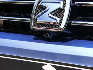 20161.5T CVTħ֮ IV ^