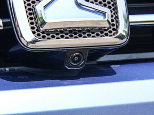 20161.5T CVTħ֮ IV ^