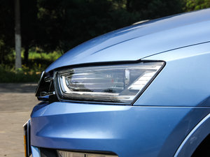 20161.5T CVTħ֮ IV ^