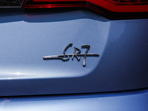 20161.5T CVTħ֮ IV ^