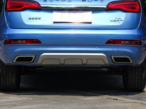 20161.5T CVTħ֮ IV ^