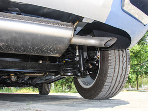 20161.5T CVTħ֮ IV ^