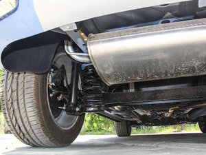 20161.5T CVTħ֮ IV ^