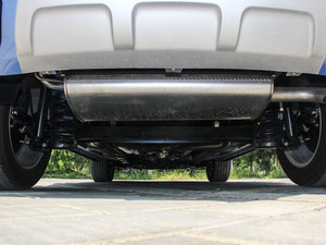 20161.5T CVTħ֮ IV ^