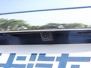 20161.5T CVTħ֮ IV ^