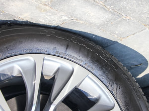 20161.5T CVTħ֮ IV ^